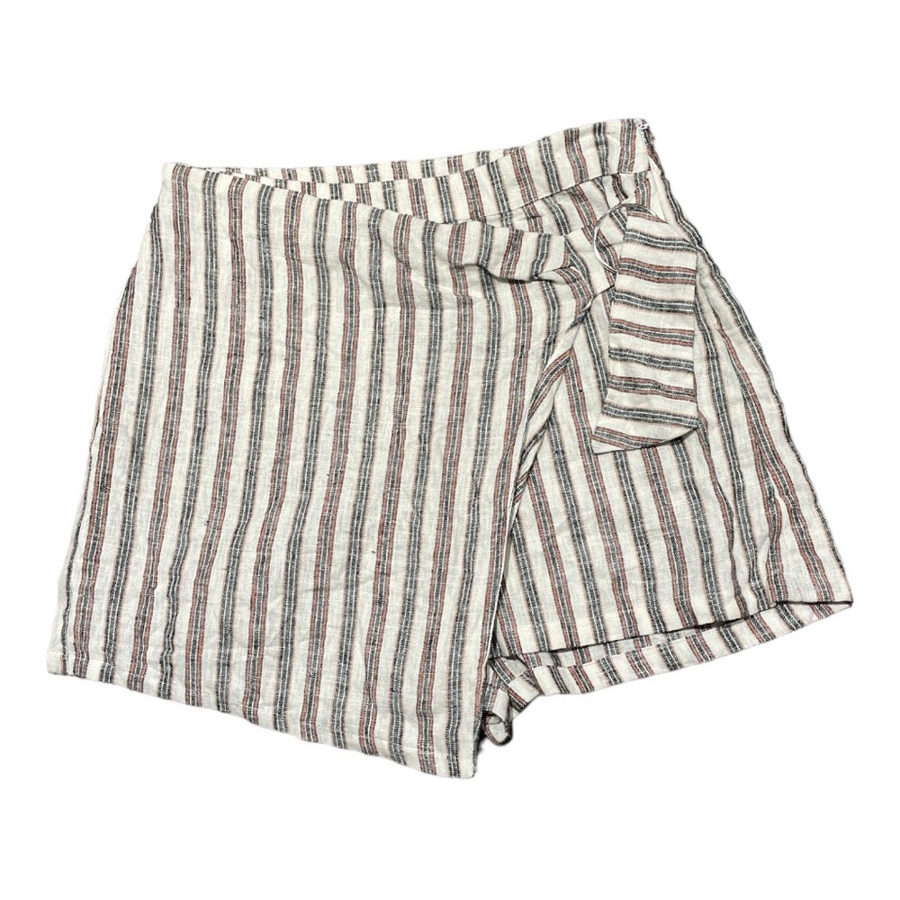 Love tree skort size Medium